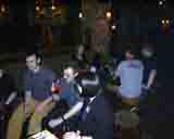 hh20010803 Photo 06