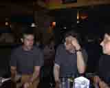 hh20010803 Photo 08