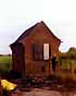 Burringham Photo 04