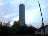 Capenhurst Photo 03