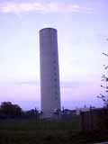 Capenhurst Photo 04