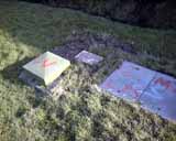 RAF Menwith Hill Photo 28