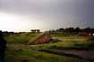 Paull Photo 06