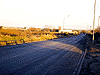 Rothwell Haigh Photo 02