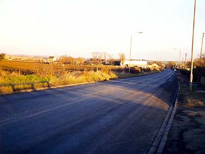 Rothwell Haigh Photo 02